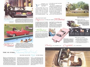 1960 Ford Thunderbird Foldout-04-05-06-07.jpg